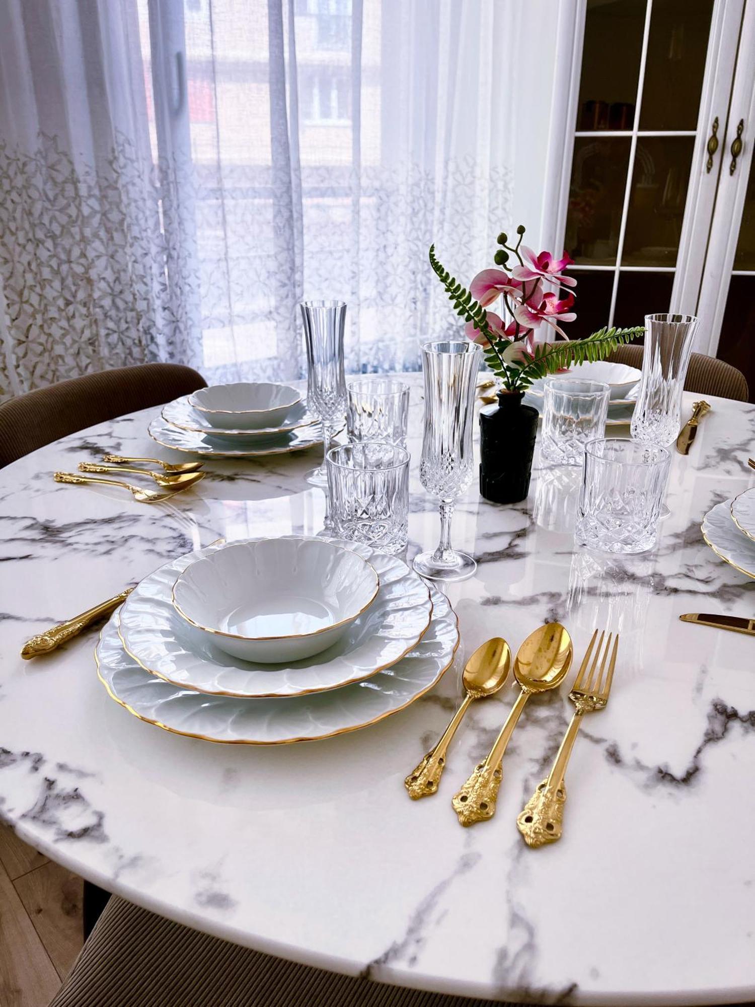 Grand Appartement Clichy Εξωτερικό φωτογραφία